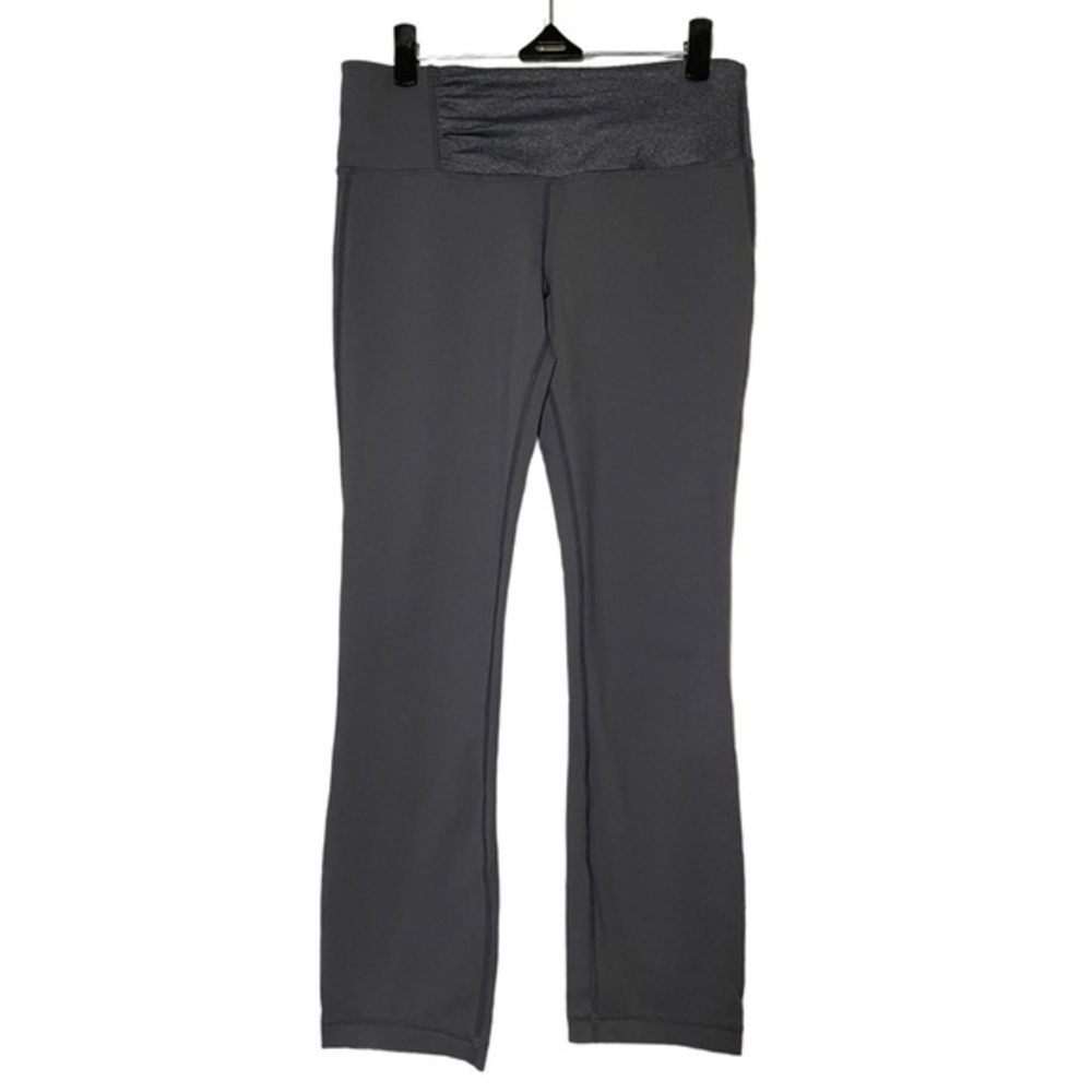 𝅺lululemon Leggings size 6